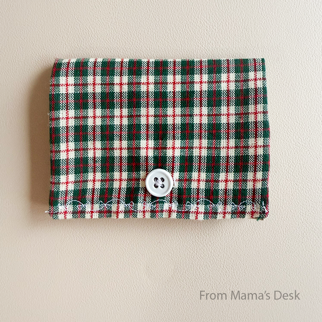 Bear Hug/ Mama Bear Hug