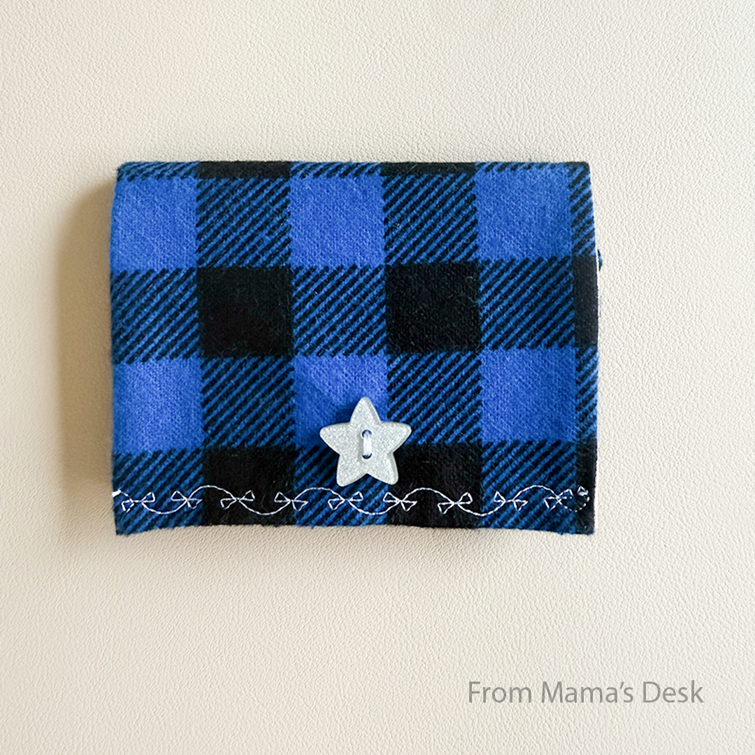 Bear Hug/ Mama Bear Hug