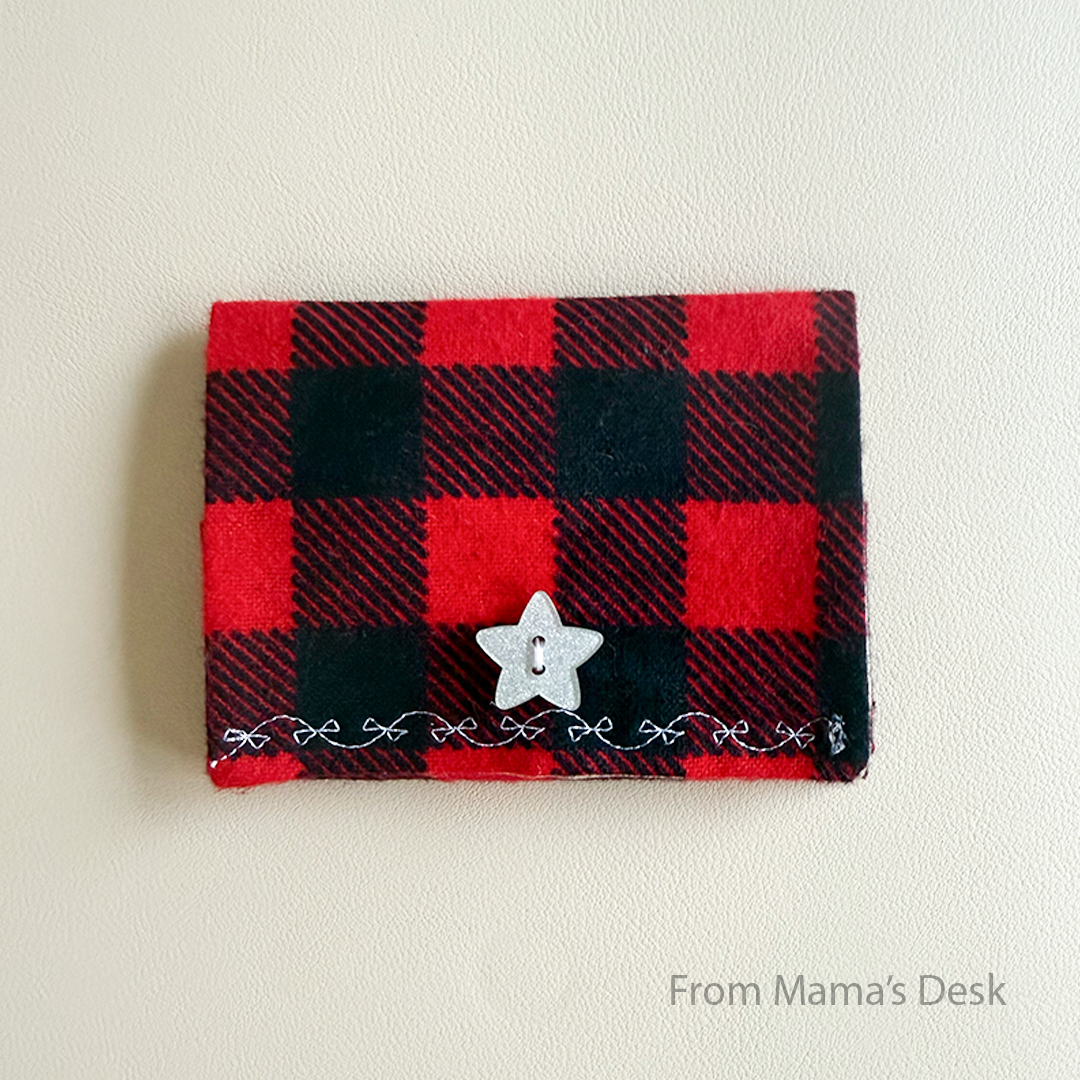 Bear Hug/ Mama Bear Hug