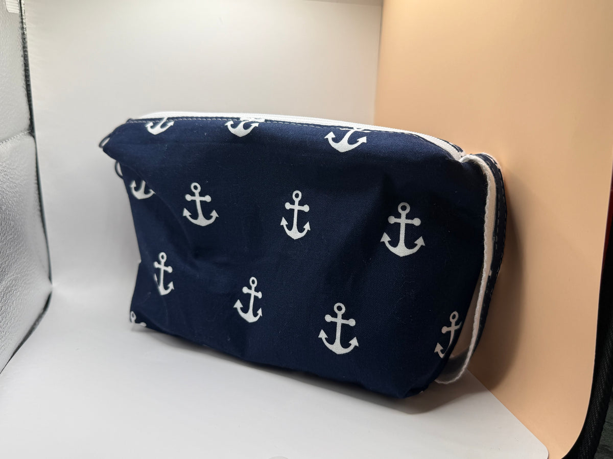 Baby wipes Bag